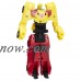 Transformers: Robots in Disguise Combiner Force Crash Combiner Beeside   556998223